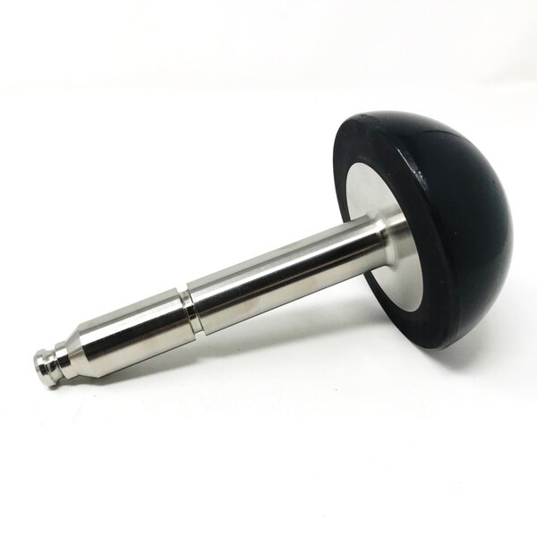 Stem Valve 3" Buna 200 Series